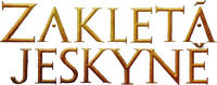 Logo 0