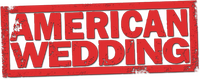 Logo 12
