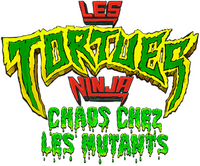 Logo 29