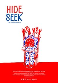 Hide and Seek