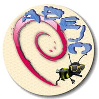 Abejo's profile image