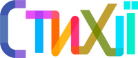 Logo 28
