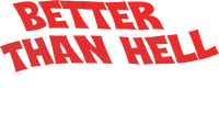 Logo 0