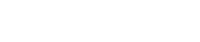 Logo 34