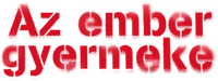 Logo 13