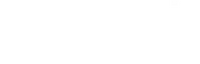 Logo 10