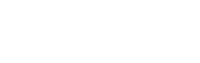 Logo 40