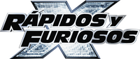 Logo 6