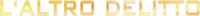 Logo 0