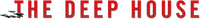 Logo 0