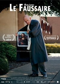 Poster 3