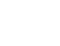Logo 26