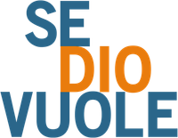 Logo 0