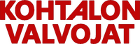 Logo 2