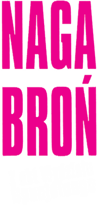 Logo 23