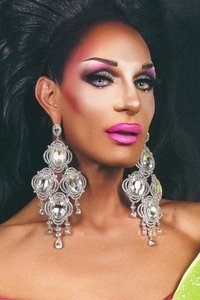 Profile of Satín Greco