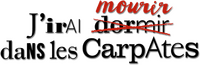 Logo 0