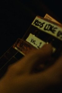 Kids Like Us