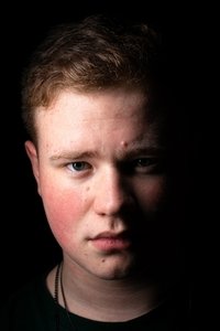 Profile of Jan Patzak