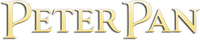Logo 8