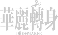 Logo 8