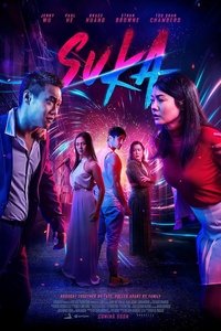 Poster 1