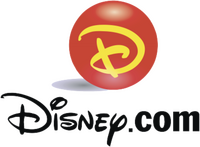 disney.com