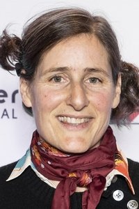 Profile of Andrea Dorfman