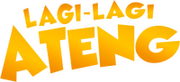 Logo 0