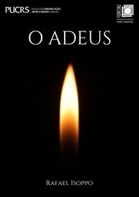 O Adeus
