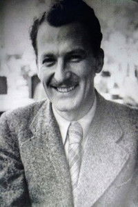 Profile of Muhammad Jamal Al Din Rifat