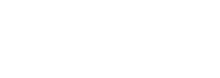 Logo 120