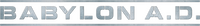 Logo 6