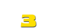 Logo 0