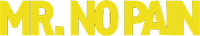Logo 16