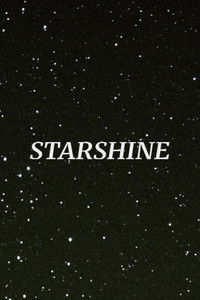 Starshine
