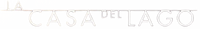 Logo 10