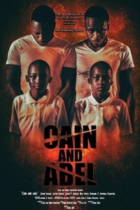 Poster 2