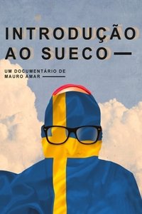 Intro to swedish