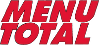 Logo 0
