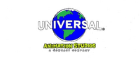 Universal Animation Studios