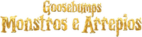 Logo 9