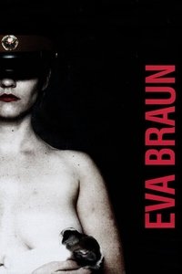 Poster 3