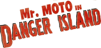 Logo 0