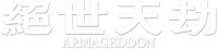 Logo 4