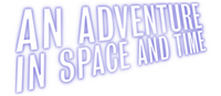 Logo 0