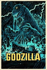 Poster 65