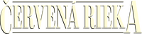 Logo 4