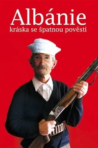 Albánie – kráska se špatnou pověstí