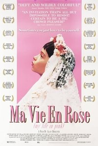 Poster 7